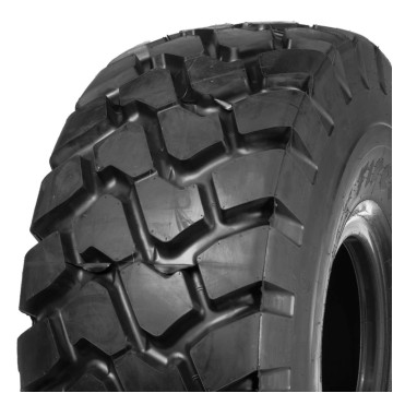 Firestone MULTI BLOCK T 23.5R25 185B