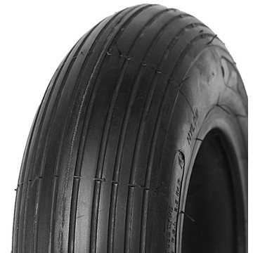 RST MR55 4.80/4.00-8