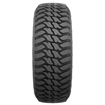 Arivo Rock Trac M/T 35X12.50R20 121 Q