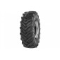 Ascenso TDR700 380/70R24 125D