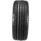 Firestone SZ 90 Firehawk 215/50R17 95 W
