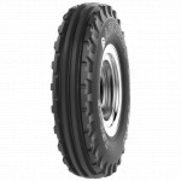 Ascenso TSB 111 6.00-16 91A8