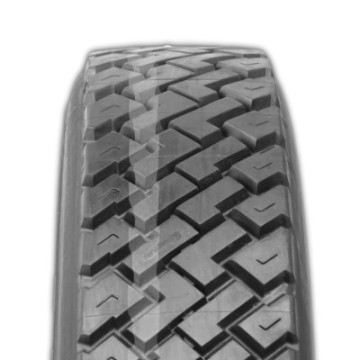 Rigdon 547 10R17.5 134L