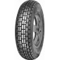 Mitas B 13 3.50-8 46J