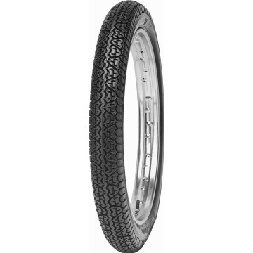 Mitas B 7 2.75-17 47J