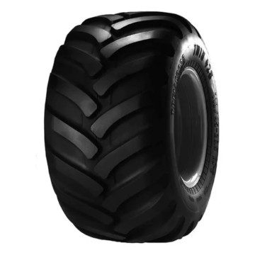 Trelleborg T428 650/55-30.5 168D