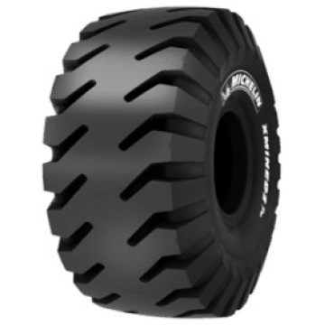 Michelin X Mine D2 Pro 20.5R25