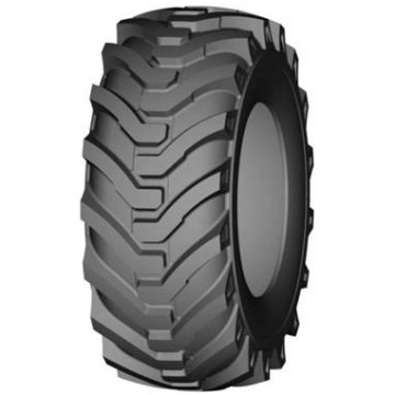 Ceat MPT503 18-19.5 160A8