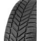 Profil Inga+ 185/65R14 86T