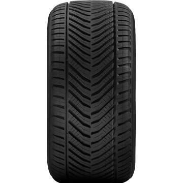 Riken All Season 205/65R16 99H