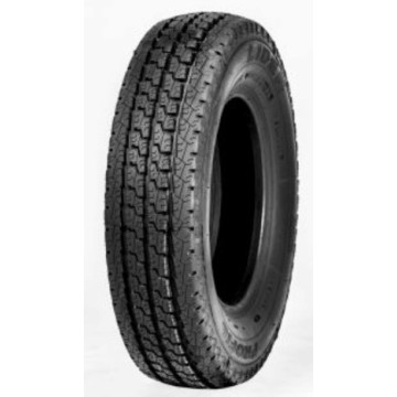 Profil Lider 205/75R16C 110N