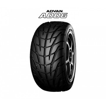 Yokohama Advan A006F 280/680R18