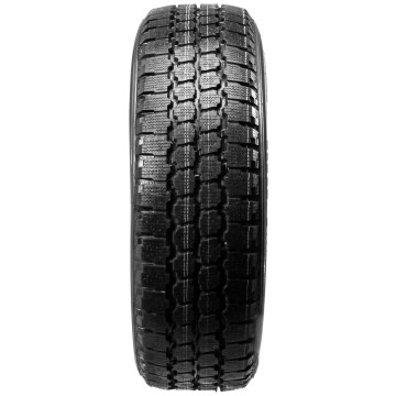 Triangle TR737 215/70R16C 106Q