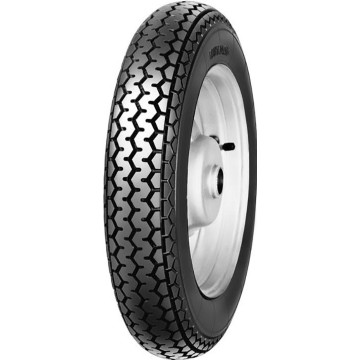 Mitas S-05 3.25-12 55J