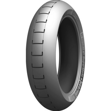 Michelin Power Supermoto 160/60R17