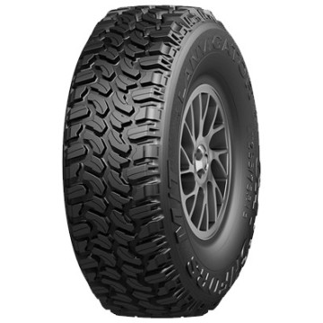 Lanvigator Catchfors M/T 265/70R17 121/118 Q