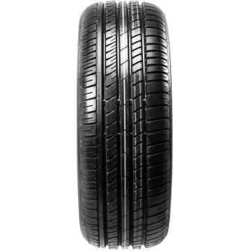 Petlas Imperium PT 515 205/60R16 92 V