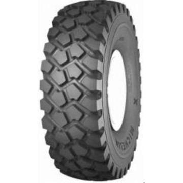 Michelin X Force ZL 16.00R20 174/171 J