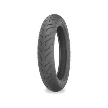 Shinko SR-712 120/90-18 65H
