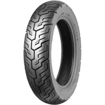 Shinko SR-734 170/80-15 77H