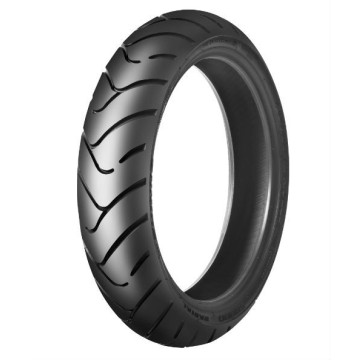 Shinko SR-880 110/70R17 54V