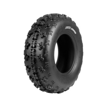 Kenda K3210 Havok 21x7-10 30N