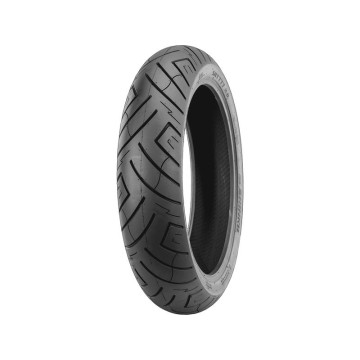 Shinko SRT-777 6.50-20 77H