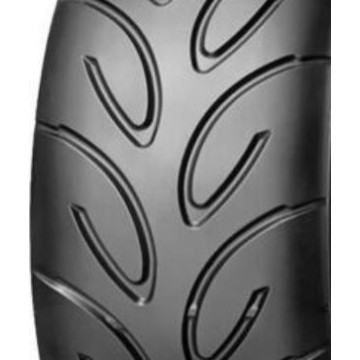 Yokohama Advan A050 160/540R13