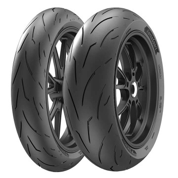 Anlas VIENTO SPORT 150/60R17 66W