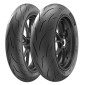 Anlas VIENTO SPORT 190/55R17 75W