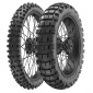 Anlas Capra X RALLY 90/90-21 54R