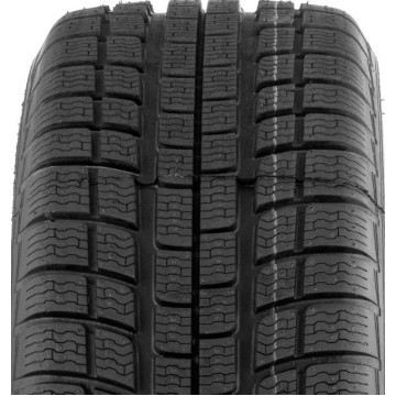 Profil Winter Maxx 165/65R14 79T