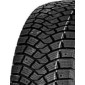 Profil Inga SUV 235/60R18 107 H
