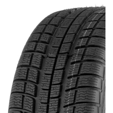 Profil Wintermaxx 185/60R15 84H