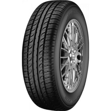 Petlas Elegant PT 311 165/70R14 81 T