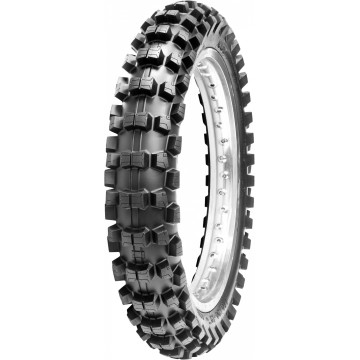 CST CM-734 Bite MX 100/90-19 57M
