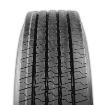 Rigdon 608 315/70R22.5 154L