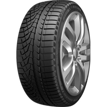 Sailun Ice Blazer Alpine Evo1 275/35R20 102W