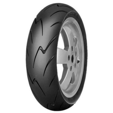 Mitas Maxima 120/70-12 58P