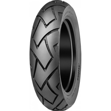 Mitas Terra Force-R 120/70R19 60W