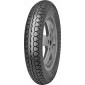 Mitas B 14 3.50-10 51J