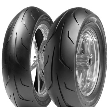 Dunlop GT503 180/70R16 77V