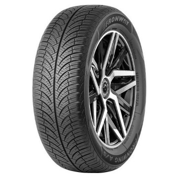 Fronway Fronwing A/S 165/60R15 81 H