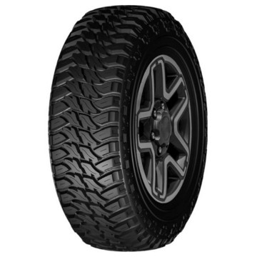 Fronway Rockhunter M/T 35/12.50R18 118 Q