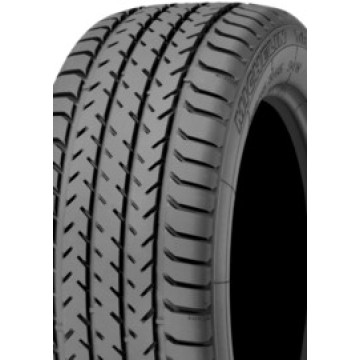 Michelin TRX GT-B 240/45R415 94 W