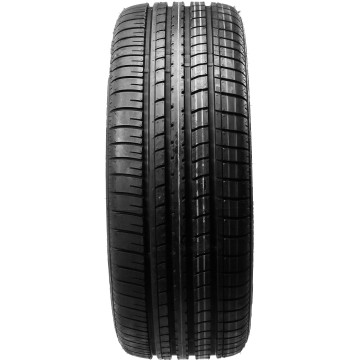 Goodyear NCT 5 255/50R21 106 W