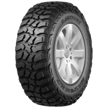 Austone Maspire M/T LT235/75R15 104/101 Q
