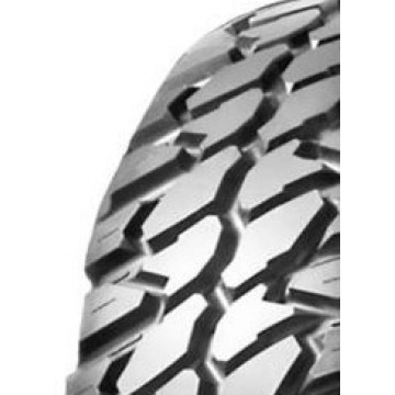 Mirage MR-MT172 245/75R16 120/116 Q