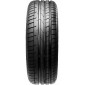 Petlas Velox Sport PT 741 215/60R16 99 V