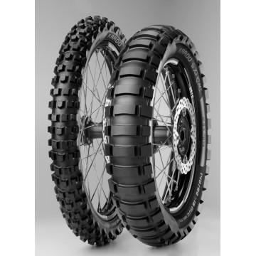 Metzeler Karoo Extreme 150/70R17 69R